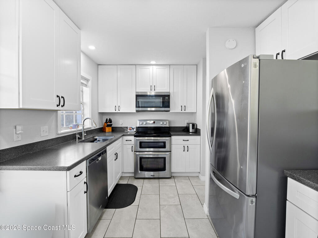 1543 Lawndale Circle, Winter Park, FL 32792