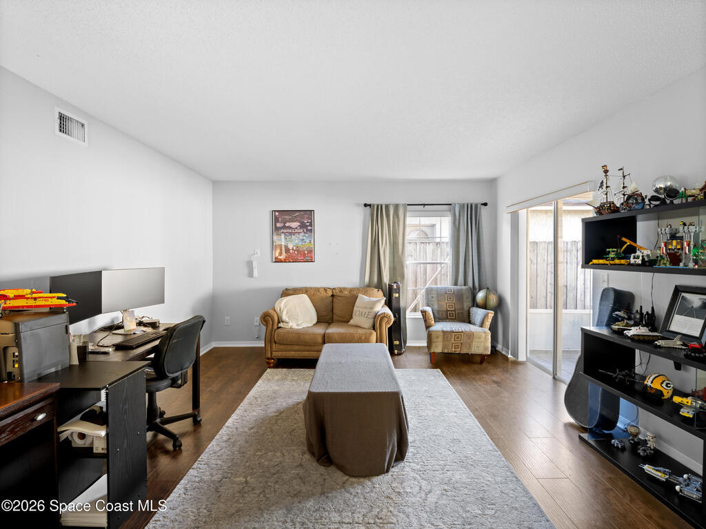 1543 Lawndale Circle, Winter Park, FL 32792