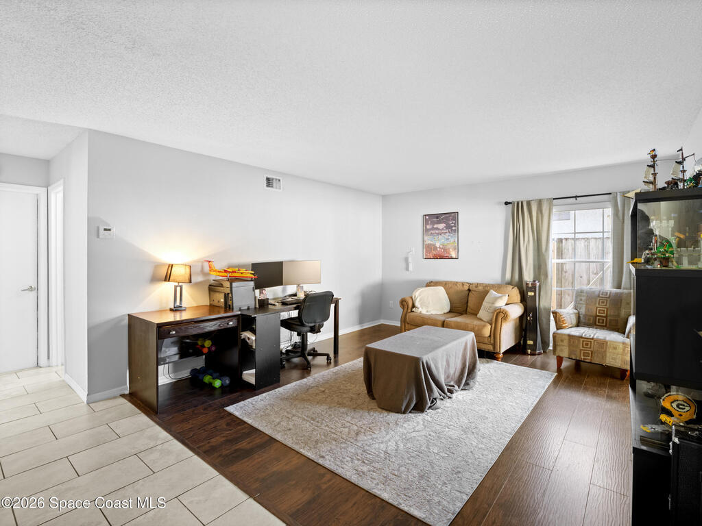 1543 Lawndale Circle, Winter Park, FL 32792