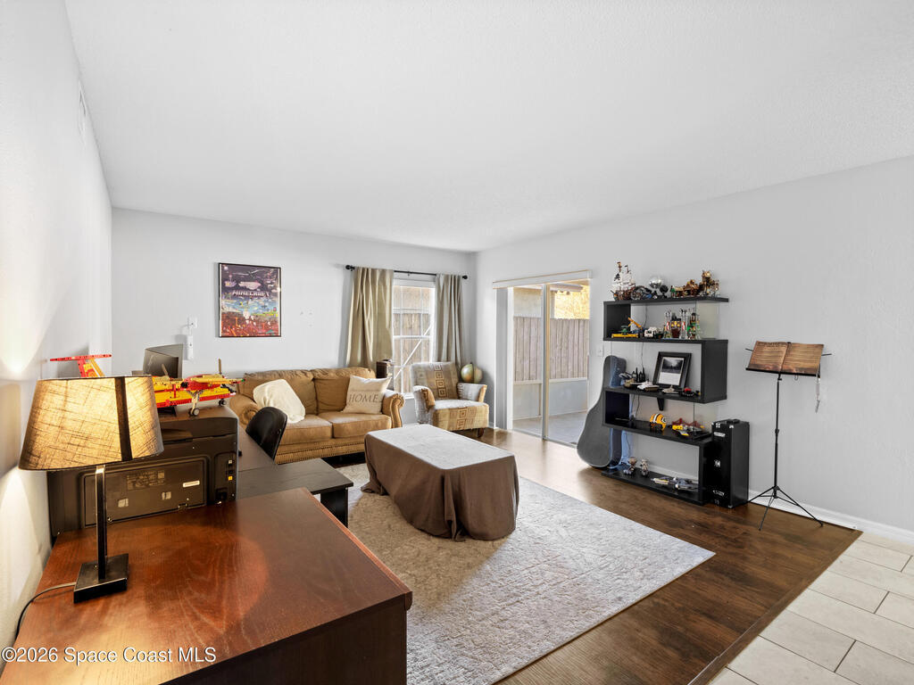 1543 Lawndale Circle, Winter Park, FL 32792