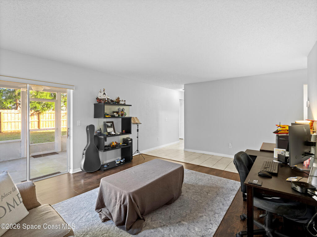 1543 Lawndale Circle, Winter Park, FL 32792