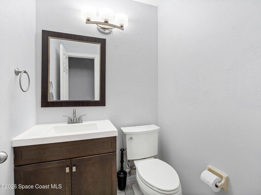 1543 Lawndale Circle, Winter Park, FL 32792