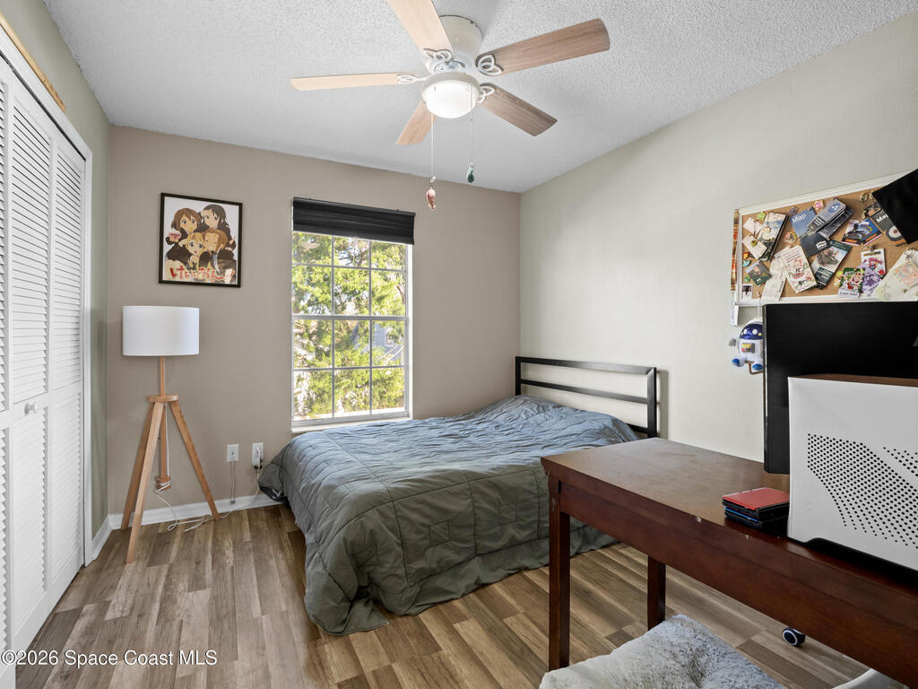 1543 Lawndale Circle, Winter Park, FL 32792