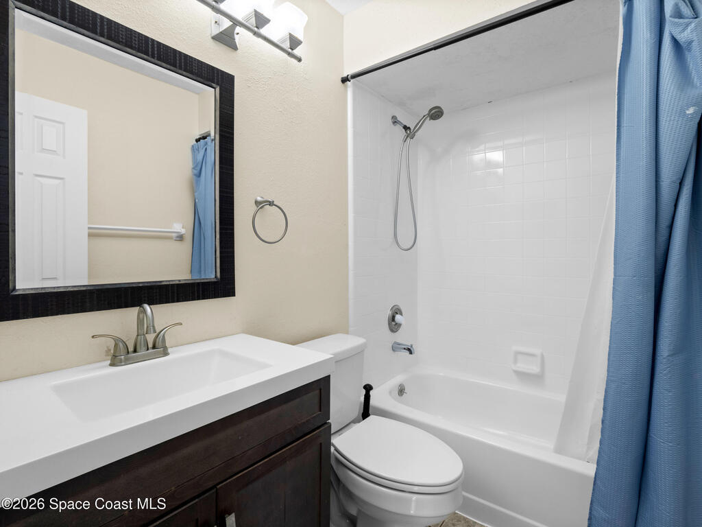 1543 Lawndale Circle, Winter Park, FL 32792