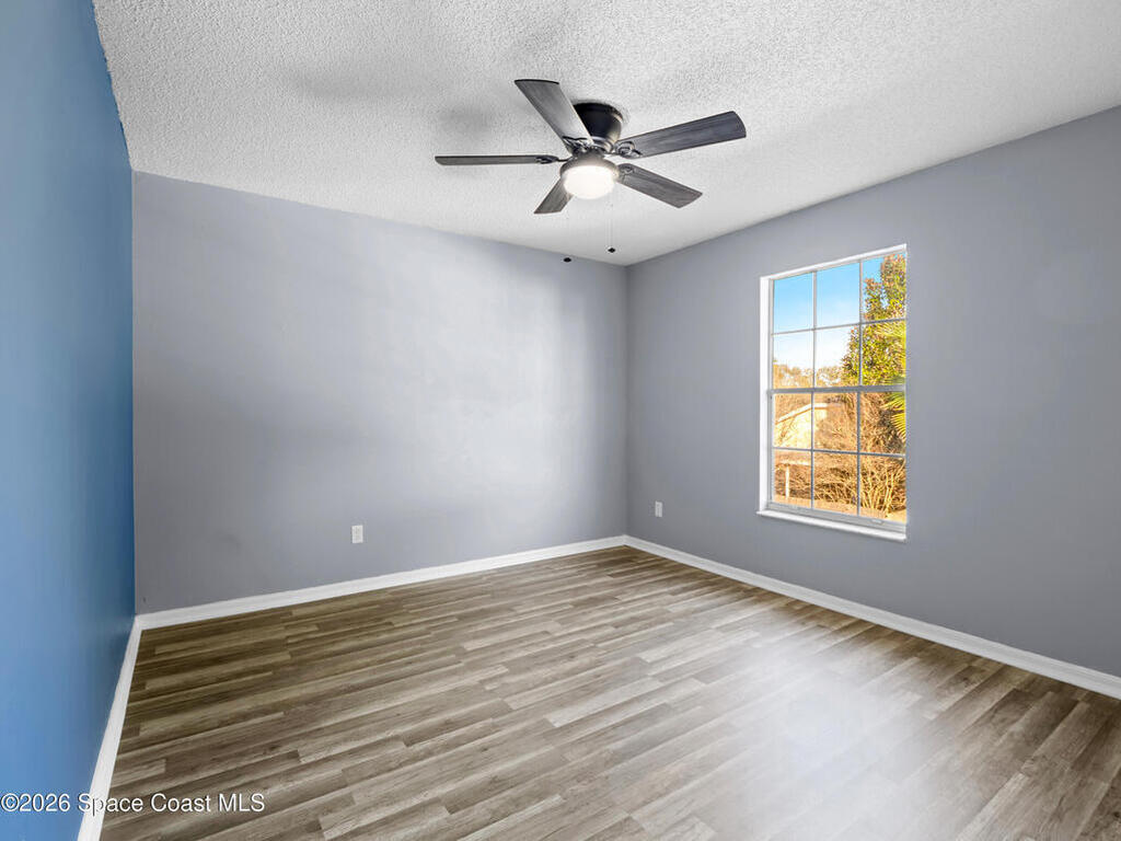 1543 Lawndale Circle, Winter Park, FL 32792