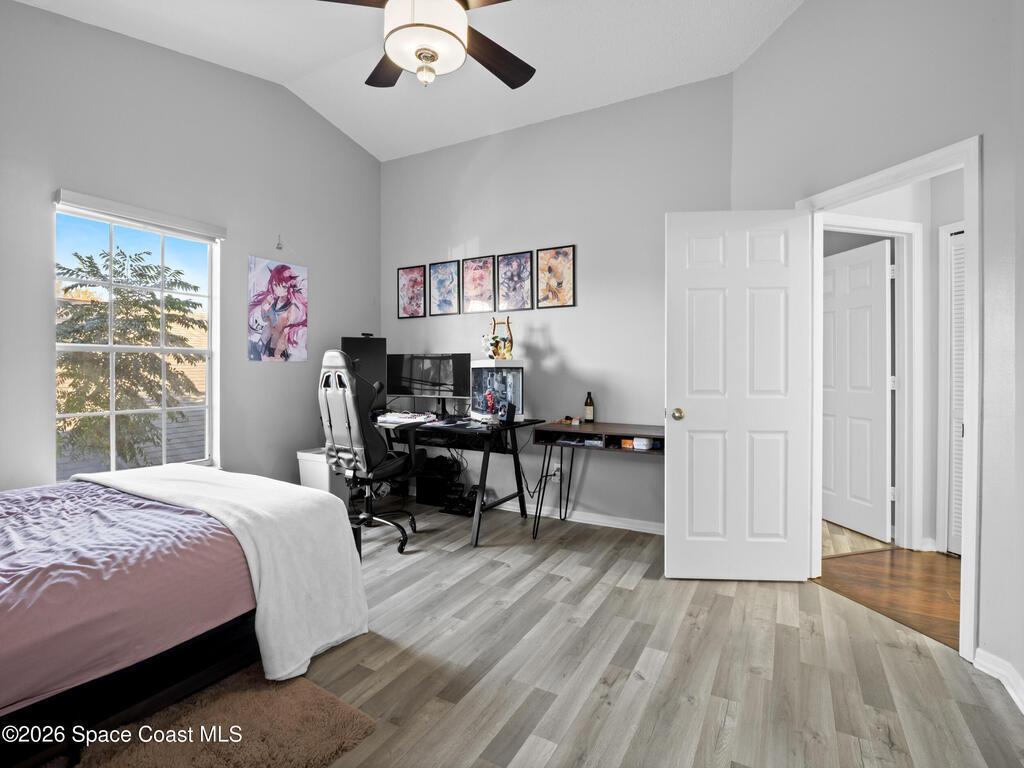 1543 Lawndale Circle, Winter Park, FL 32792