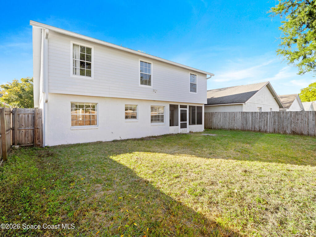 1543 Lawndale Circle, Winter Park, FL 32792