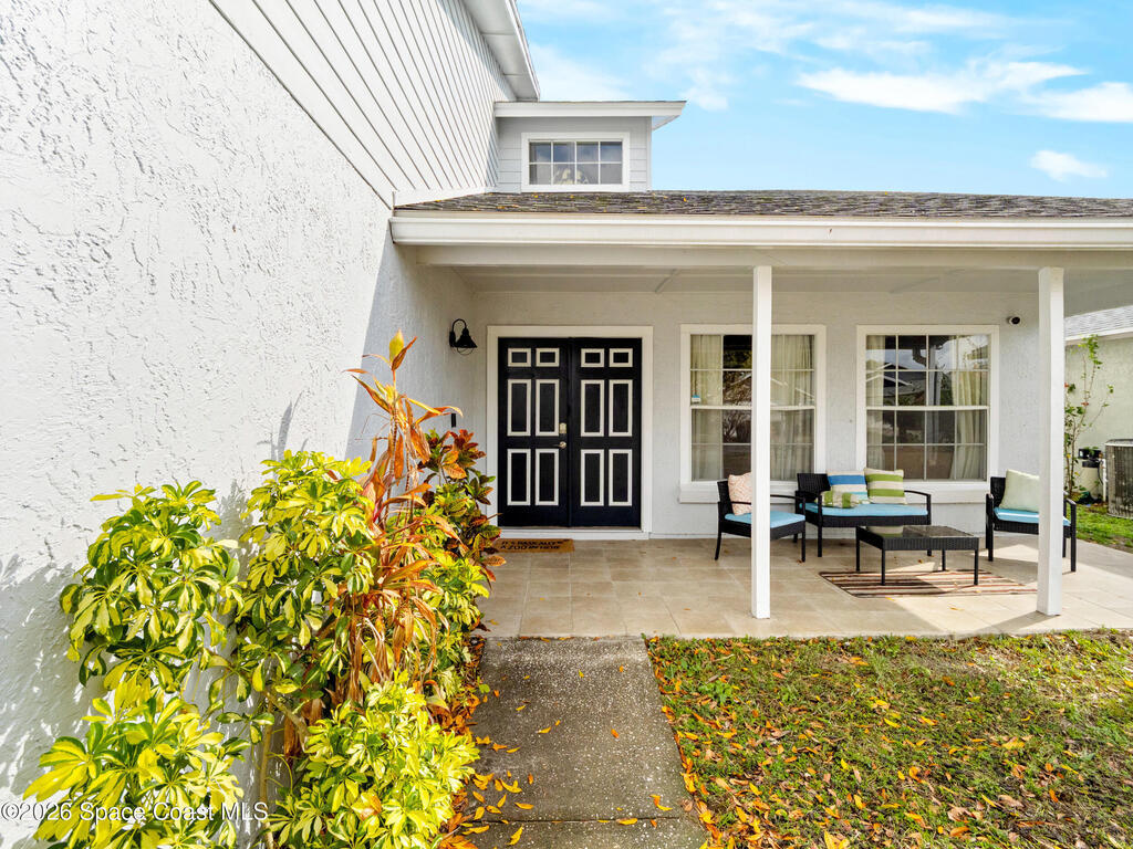 1543 Lawndale Circle, Winter Park, FL 32792