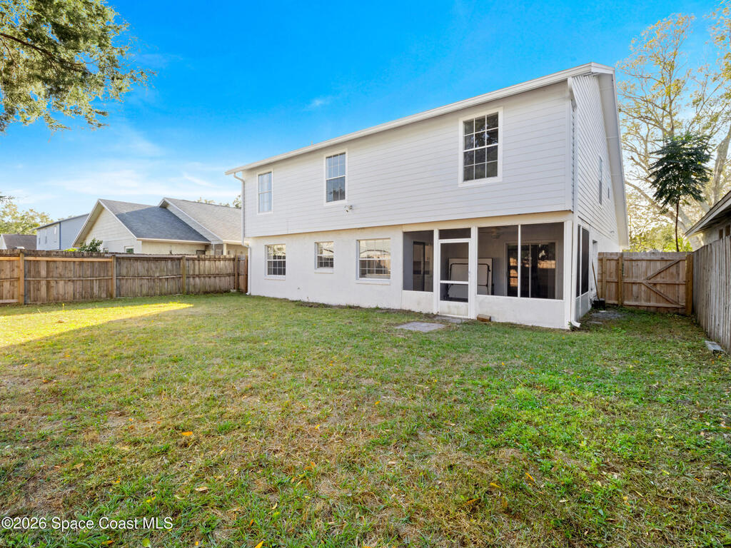 1543 Lawndale Circle, Winter Park, FL 32792