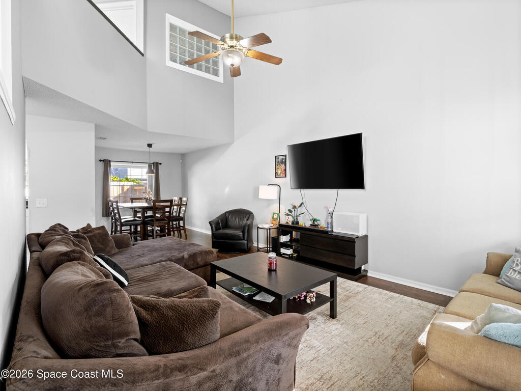 1543 Lawndale Circle, Winter Park, FL 32792