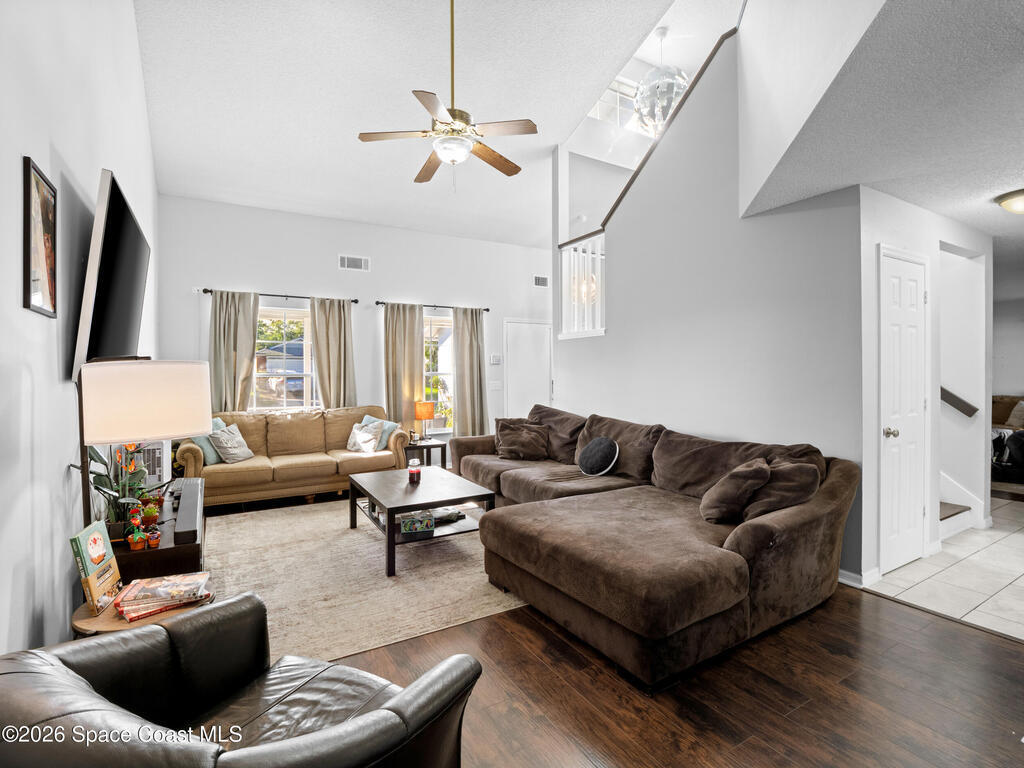 1543 Lawndale Circle, Winter Park, FL 32792