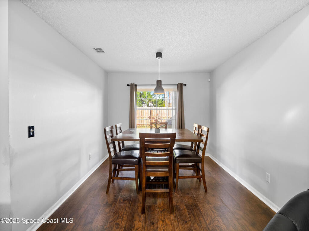 1543 Lawndale Circle, Winter Park, FL 32792