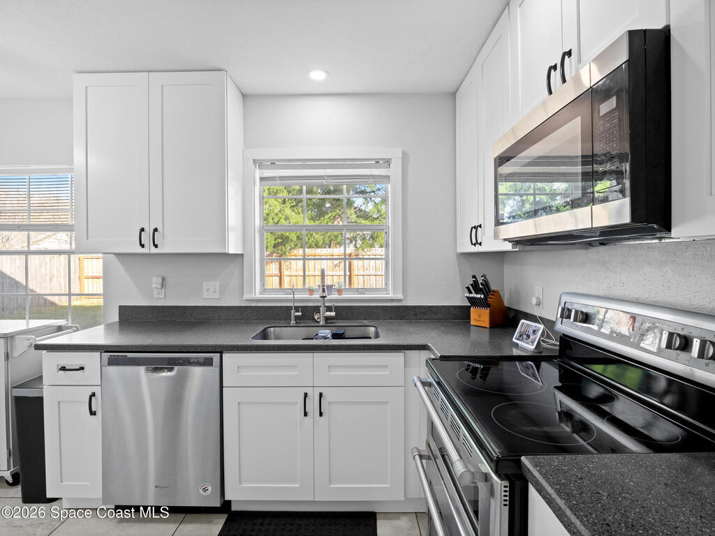 1543 Lawndale Circle, Winter Park, FL 32792