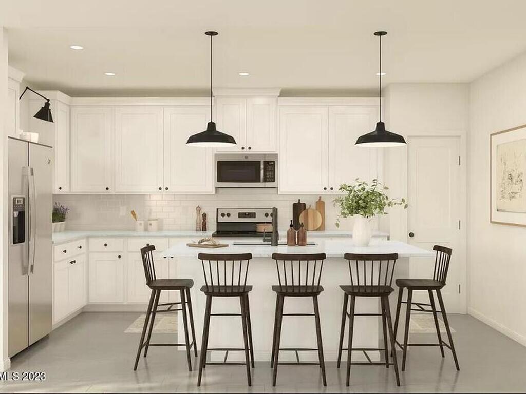 265 Americana Boulevard, Palm Bay, FL 32907