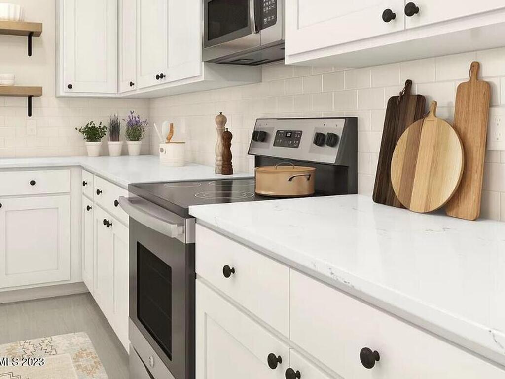 265 Americana Boulevard, Palm Bay, FL 32907