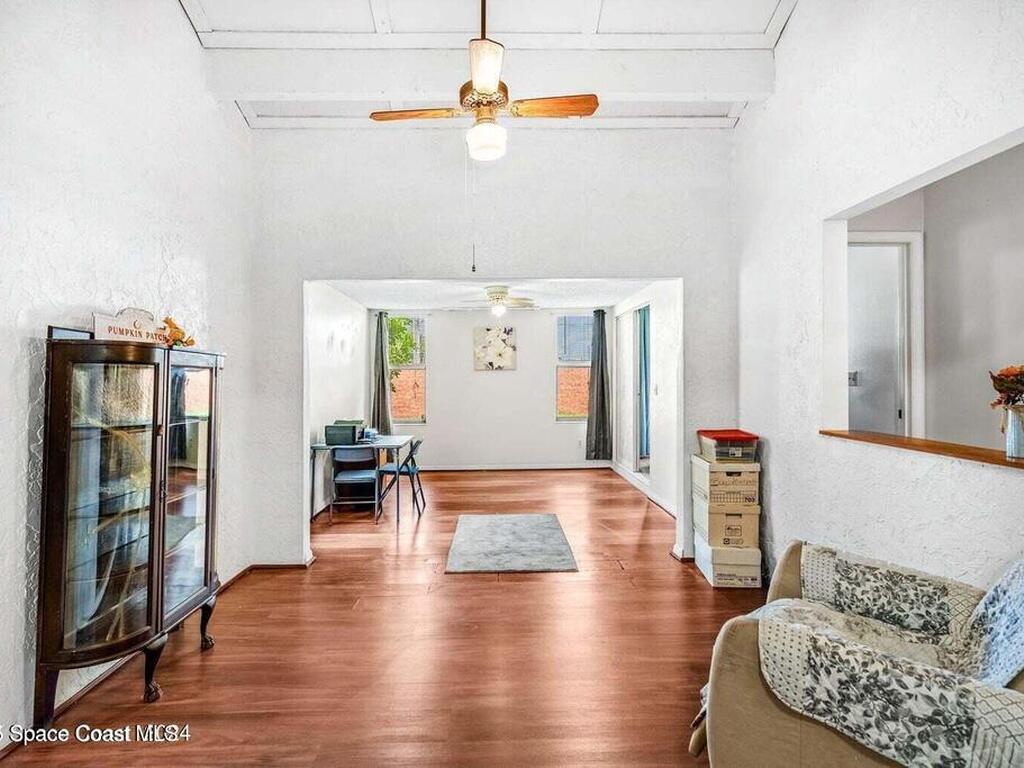 157 Eton Circle, Melbourne, FL 32940