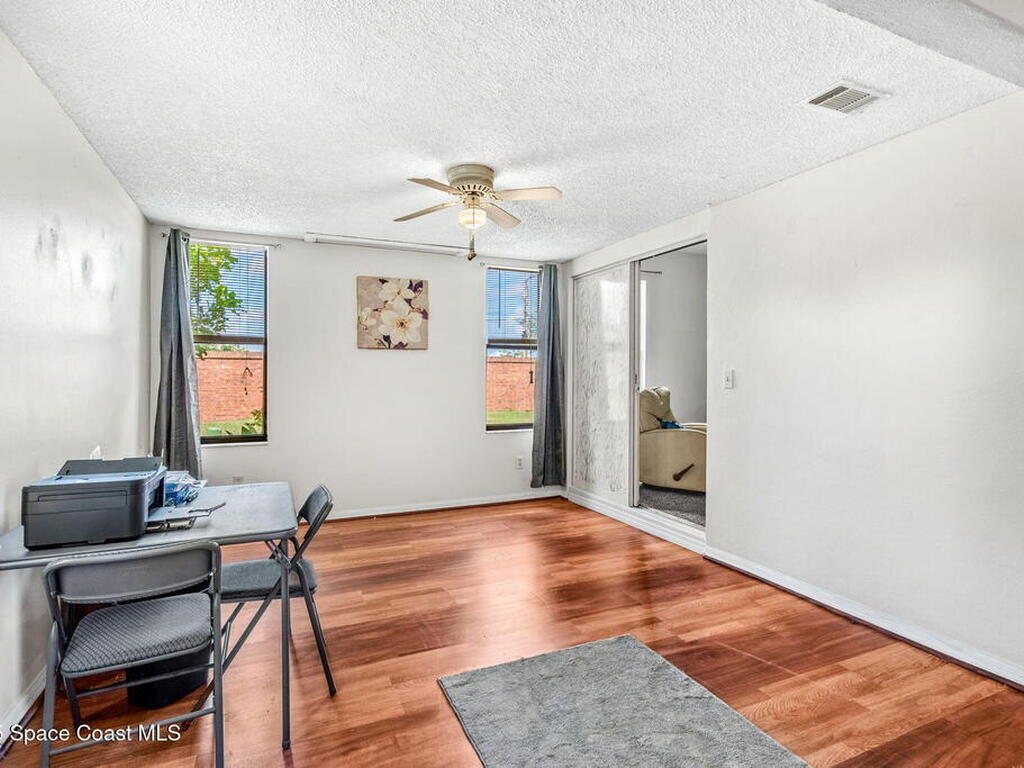 157 Eton Circle, Melbourne, FL 32940