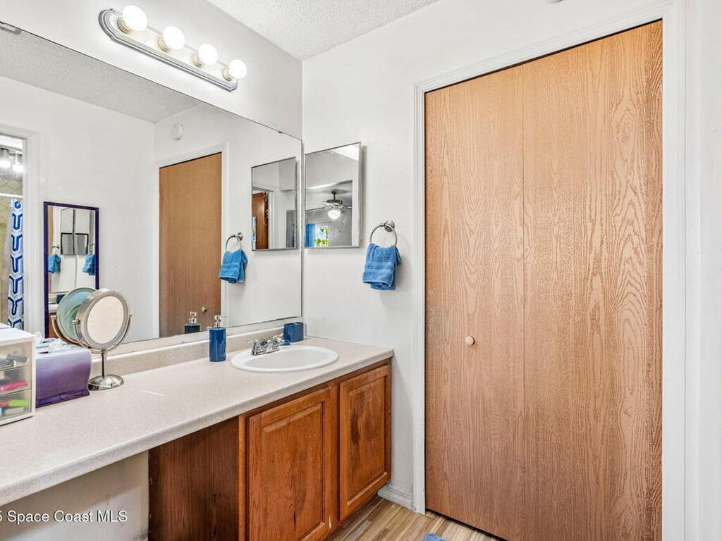 157 Eton Circle, Melbourne, FL 32940