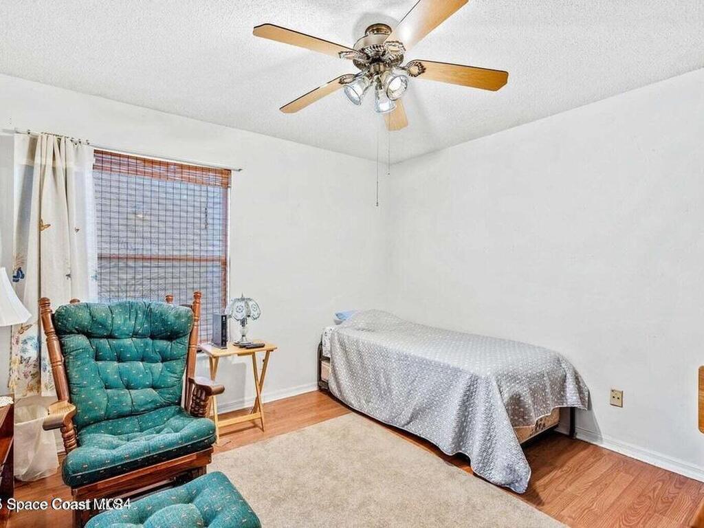 157 Eton Circle, Melbourne, FL 32940