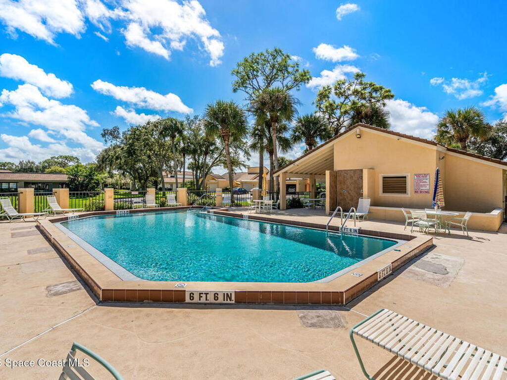 157 Eton Circle, Melbourne, FL 32940