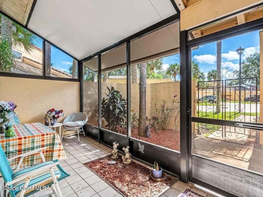 157 Eton Circle, Melbourne, FL 32940