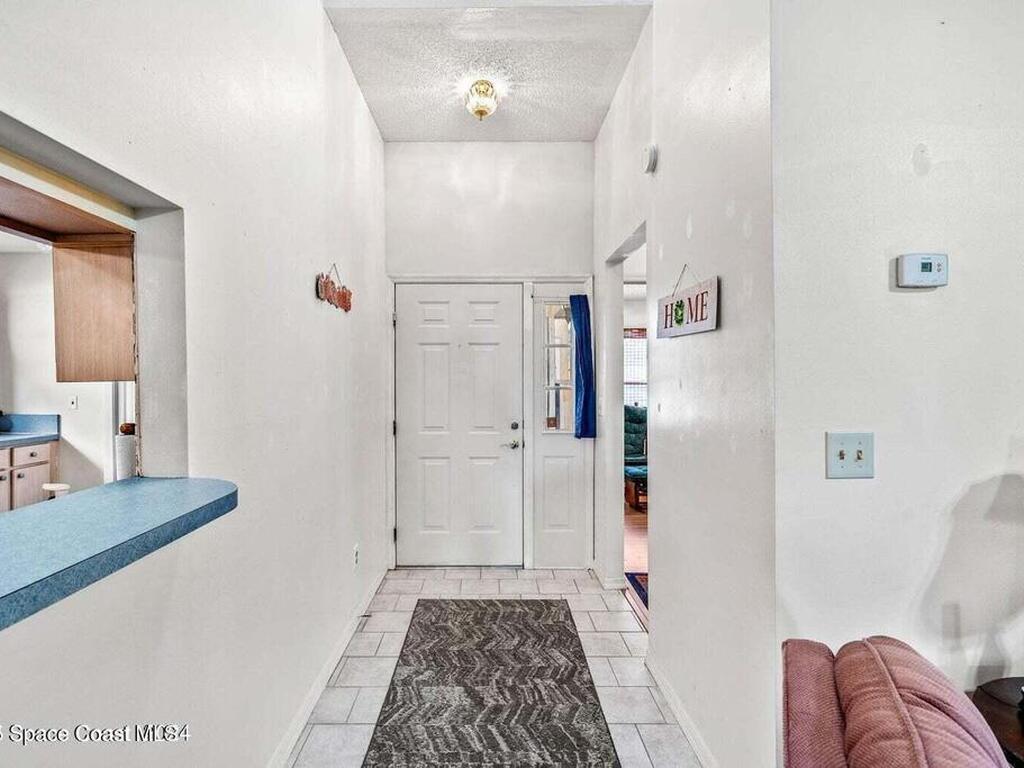 157 Eton Circle, Melbourne, FL 32940