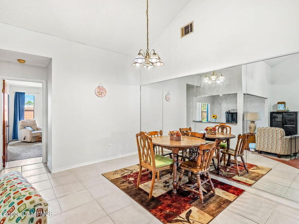 157 Eton Circle, Melbourne, FL 32940