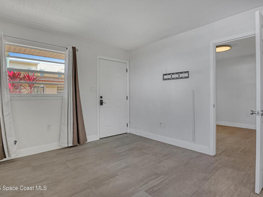 353 Polk Avenue, Cape Canaveral, FL 32920