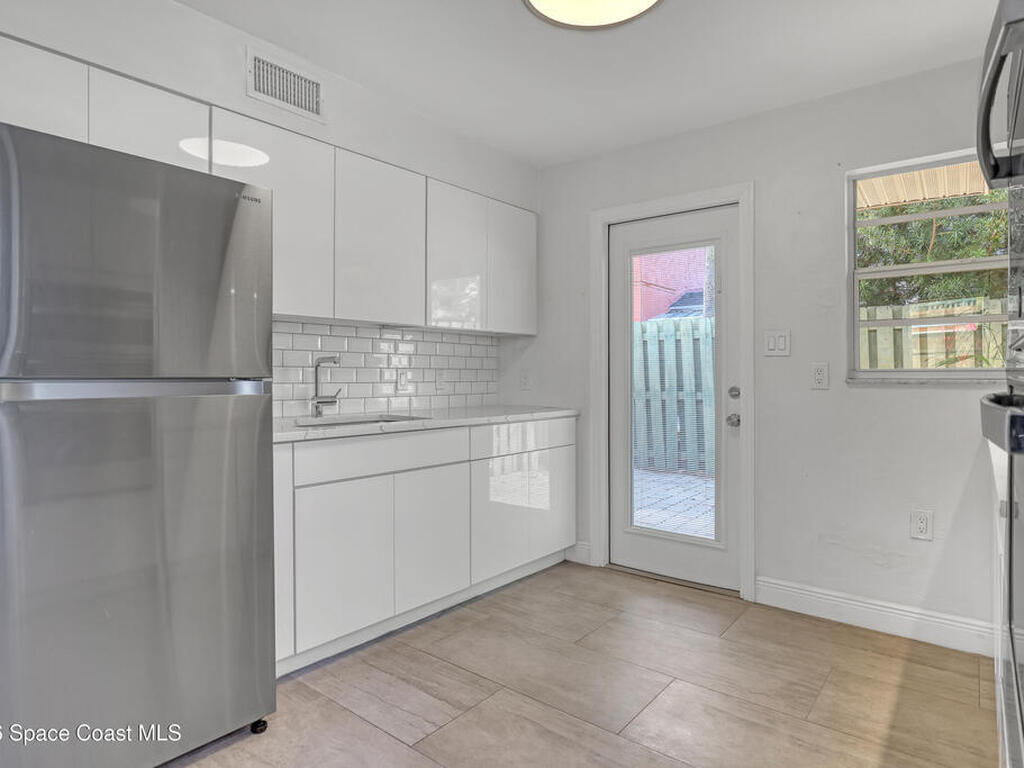 353 Polk Avenue, Cape Canaveral, FL 32920