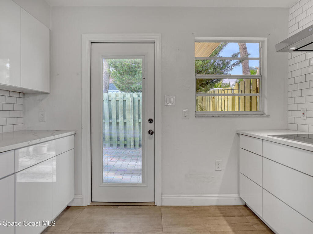 353 Polk Avenue, Cape Canaveral, FL 32920