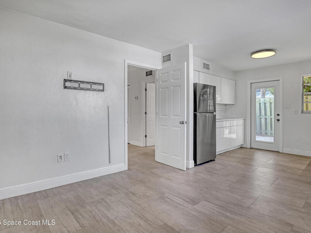 353 Polk Avenue, Cape Canaveral, FL 32920