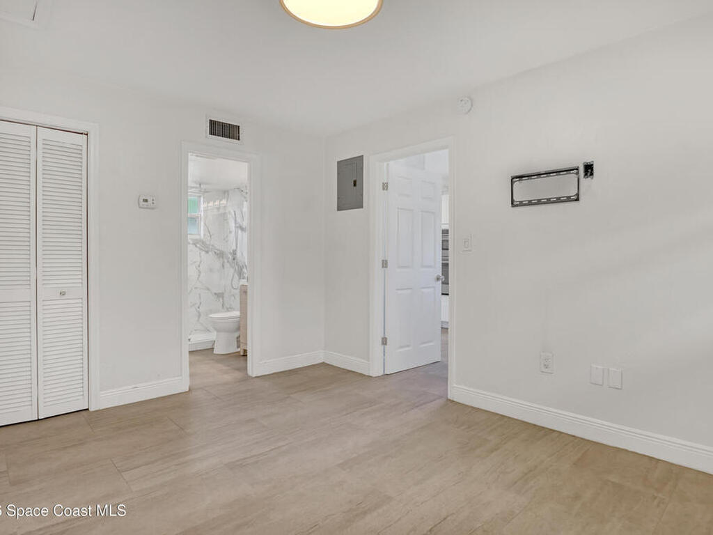 353 Polk Avenue, Cape Canaveral, FL 32920