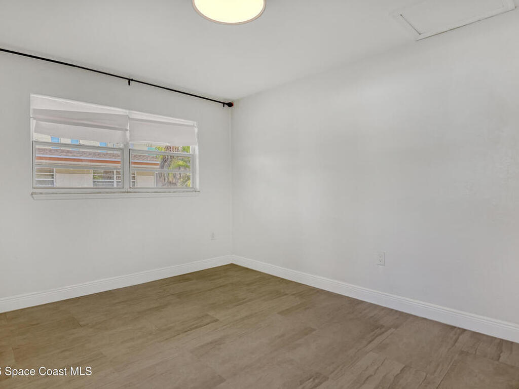 353 Polk Avenue, Cape Canaveral, FL 32920