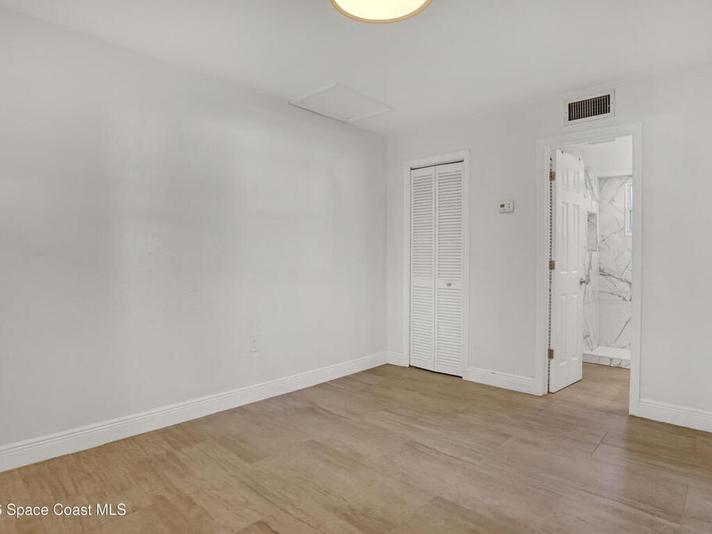 353 Polk Avenue, Cape Canaveral, FL 32920