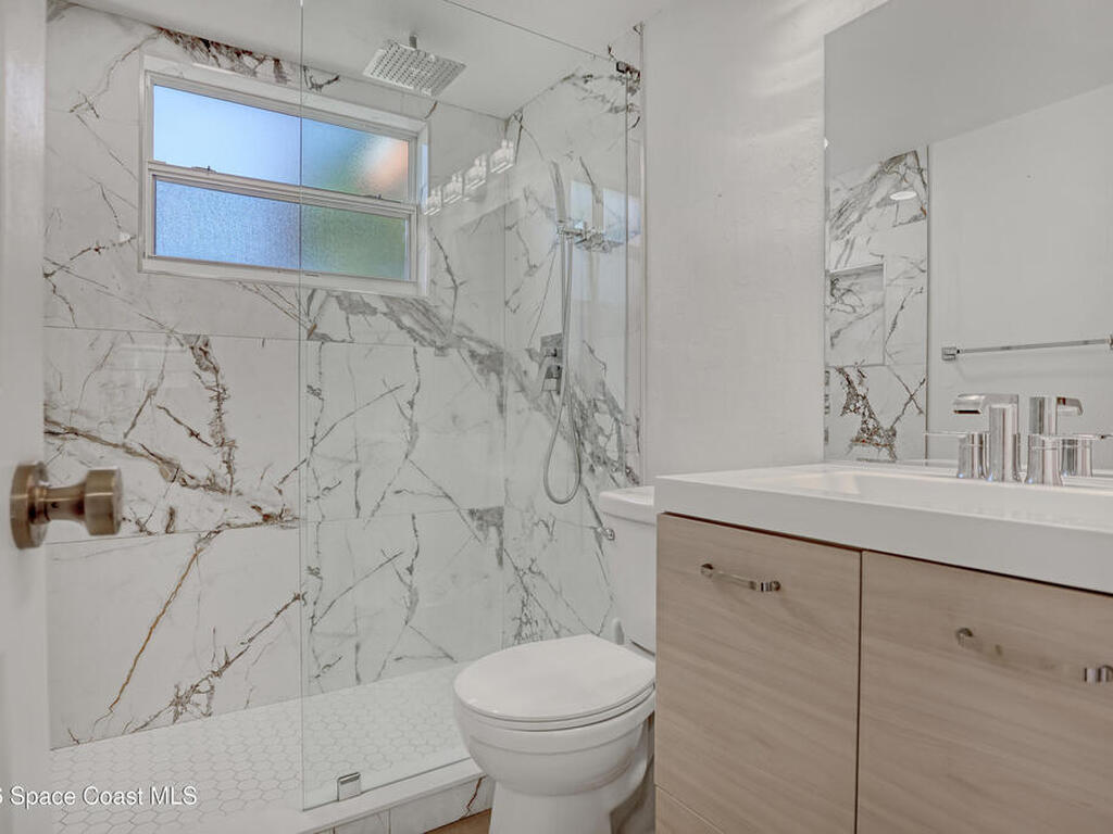 353 Polk Avenue, Cape Canaveral, FL 32920