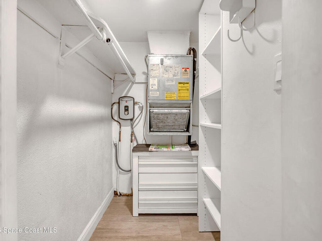 353 Polk Avenue, Cape Canaveral, FL 32920