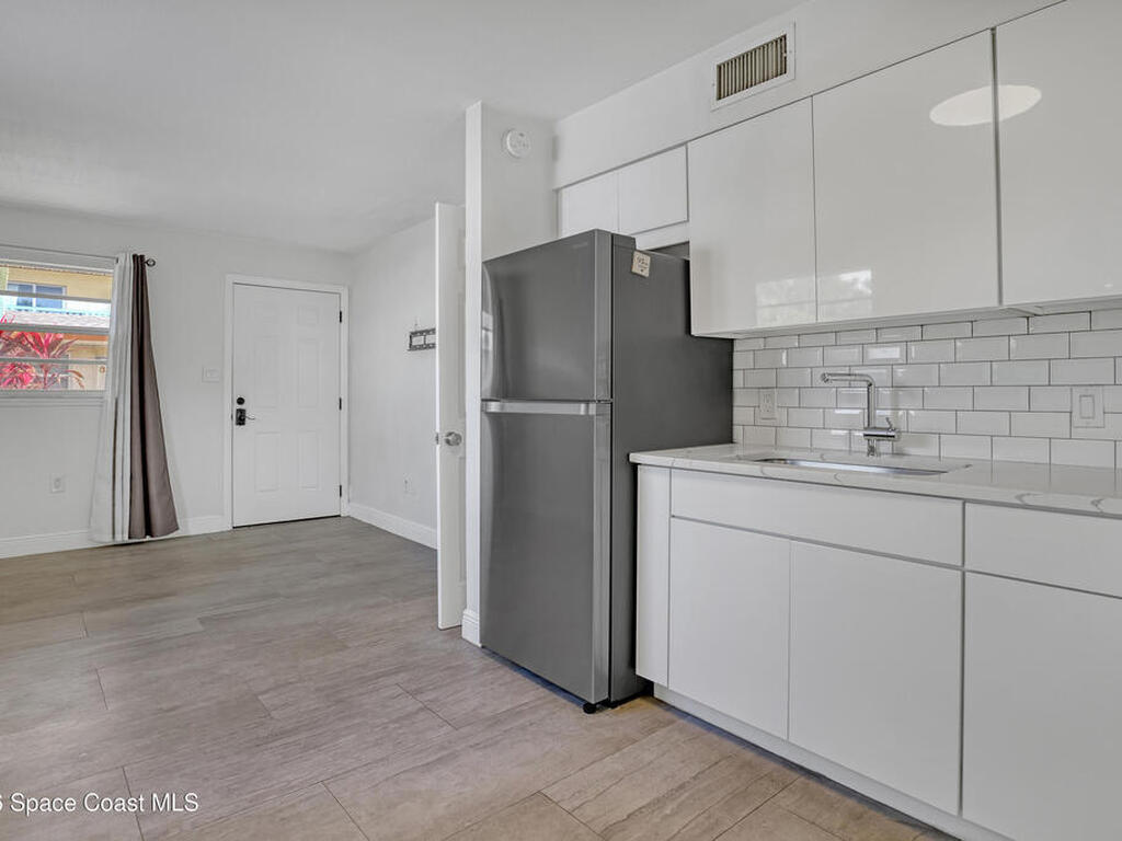 353 Polk Avenue, Cape Canaveral, FL 32920