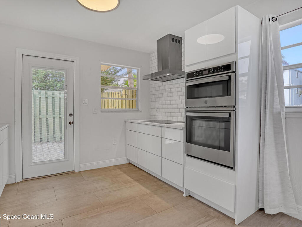 353 Polk Avenue, Cape Canaveral, FL 32920