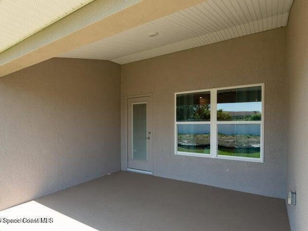 998 Soleway Avenue, Palm Bay, FL 32907