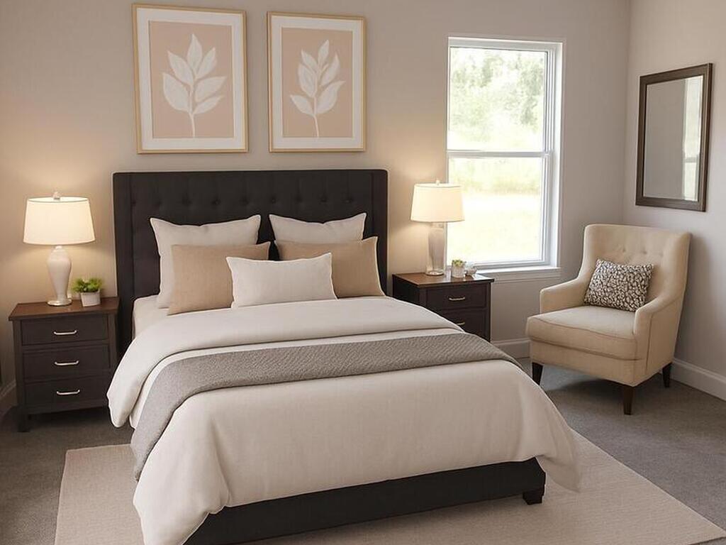 998 Soleway Avenue, Palm Bay, FL 32907