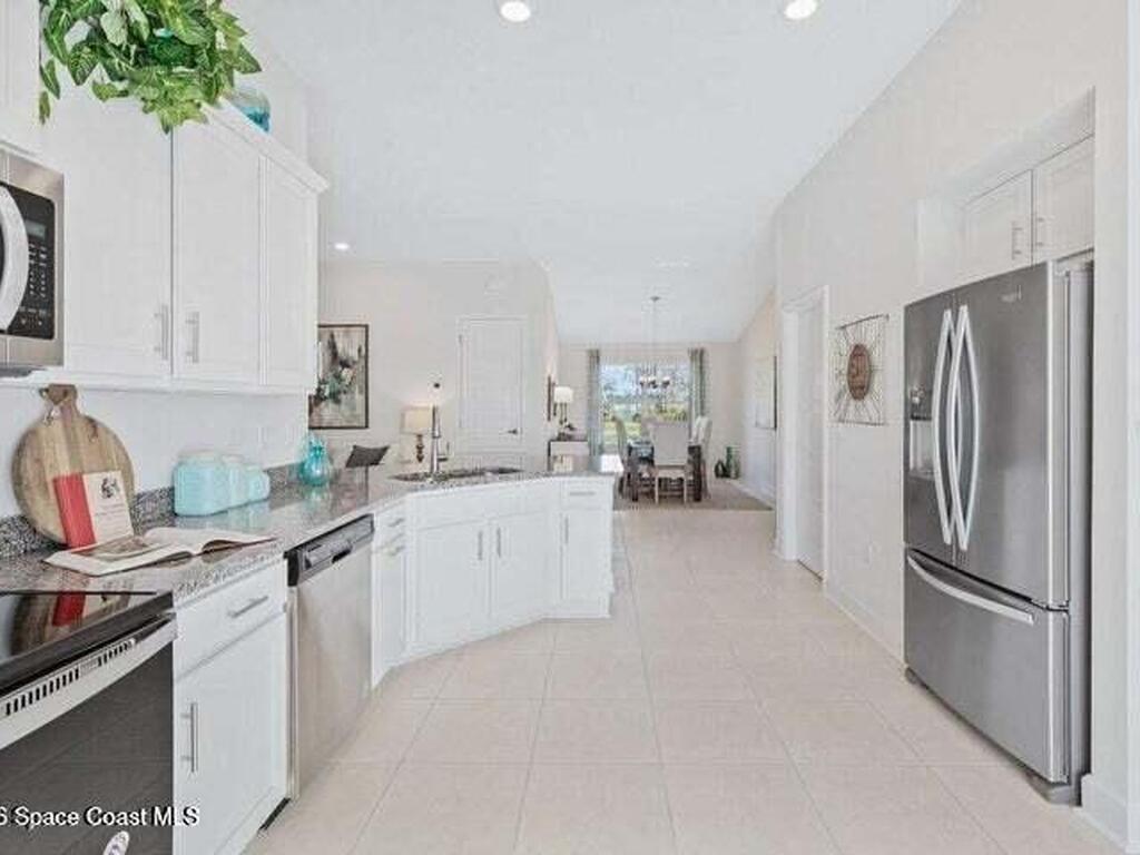 998 Soleway Avenue, Palm Bay, FL 32907