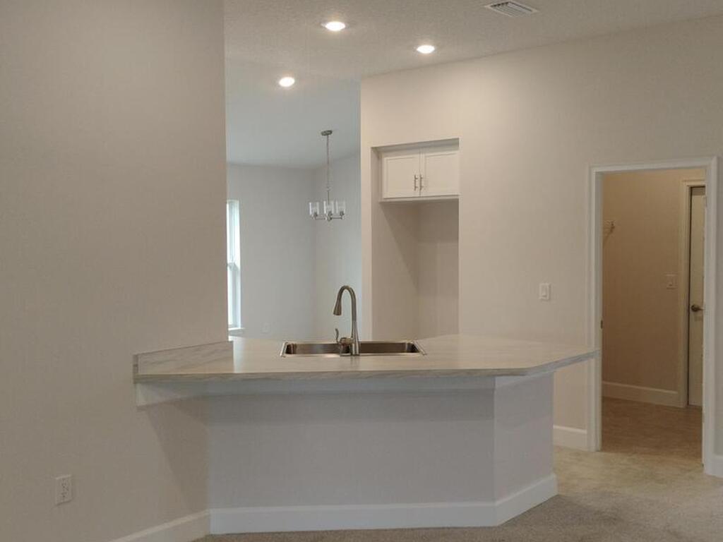 998 Soleway Avenue, Palm Bay, FL 32907