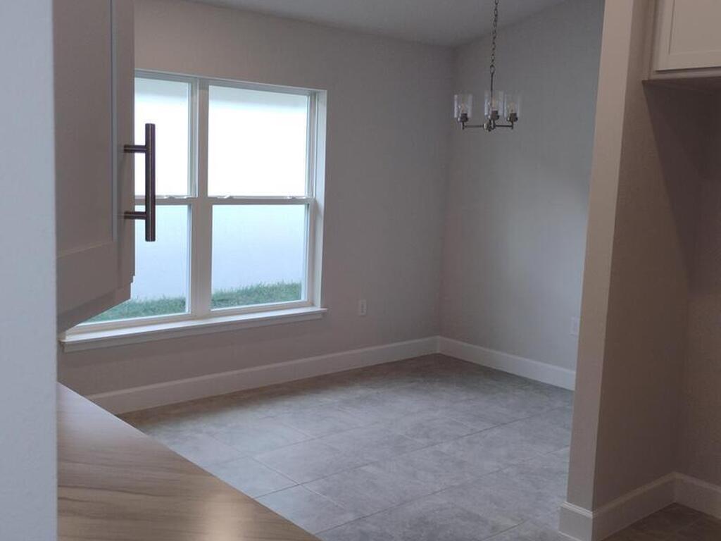 998 Soleway Avenue, Palm Bay, FL 32907