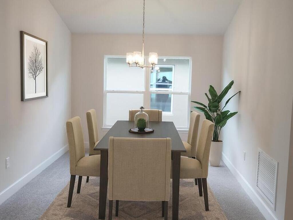 998 Soleway Avenue, Palm Bay, FL 32907