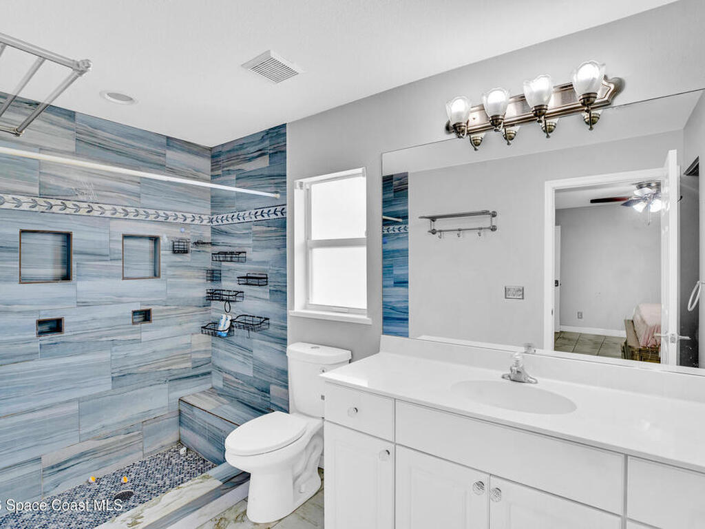 2120 87th Court, Vero Beach, FL 32966