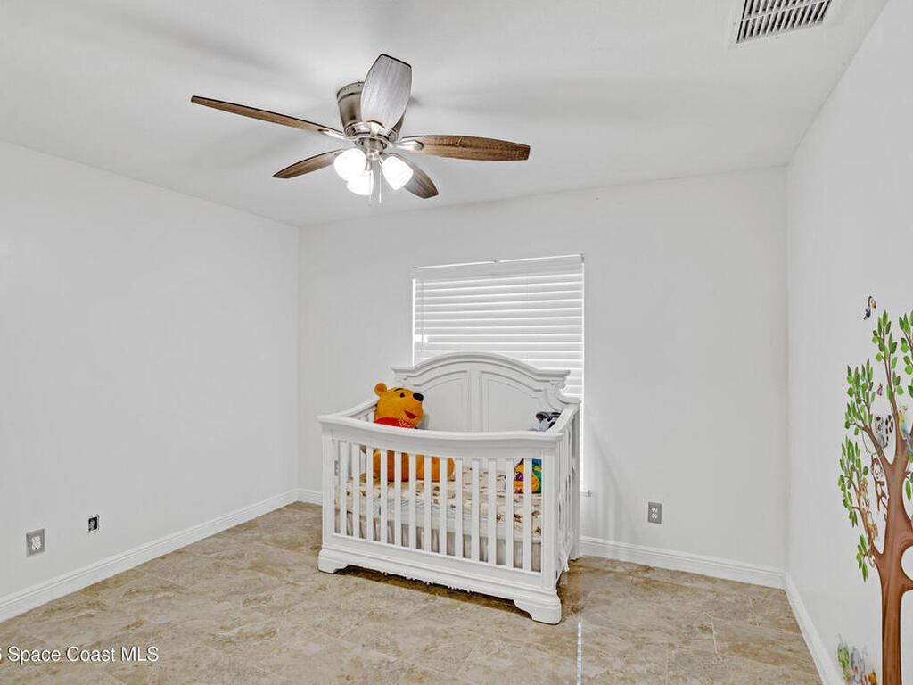 2120 87th Court, Vero Beach, FL 32966