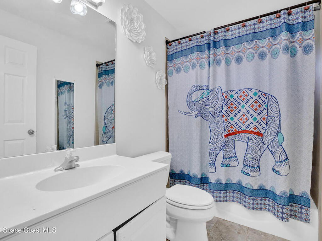 2120 87th Court, Vero Beach, FL 32966