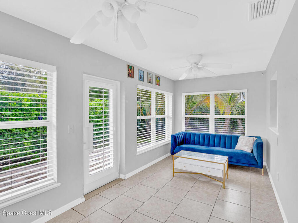 2120 87th Court, Vero Beach, FL 32966