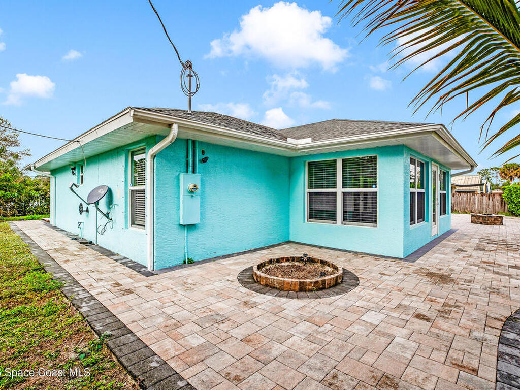 2120 87th Court, Vero Beach, FL 32966