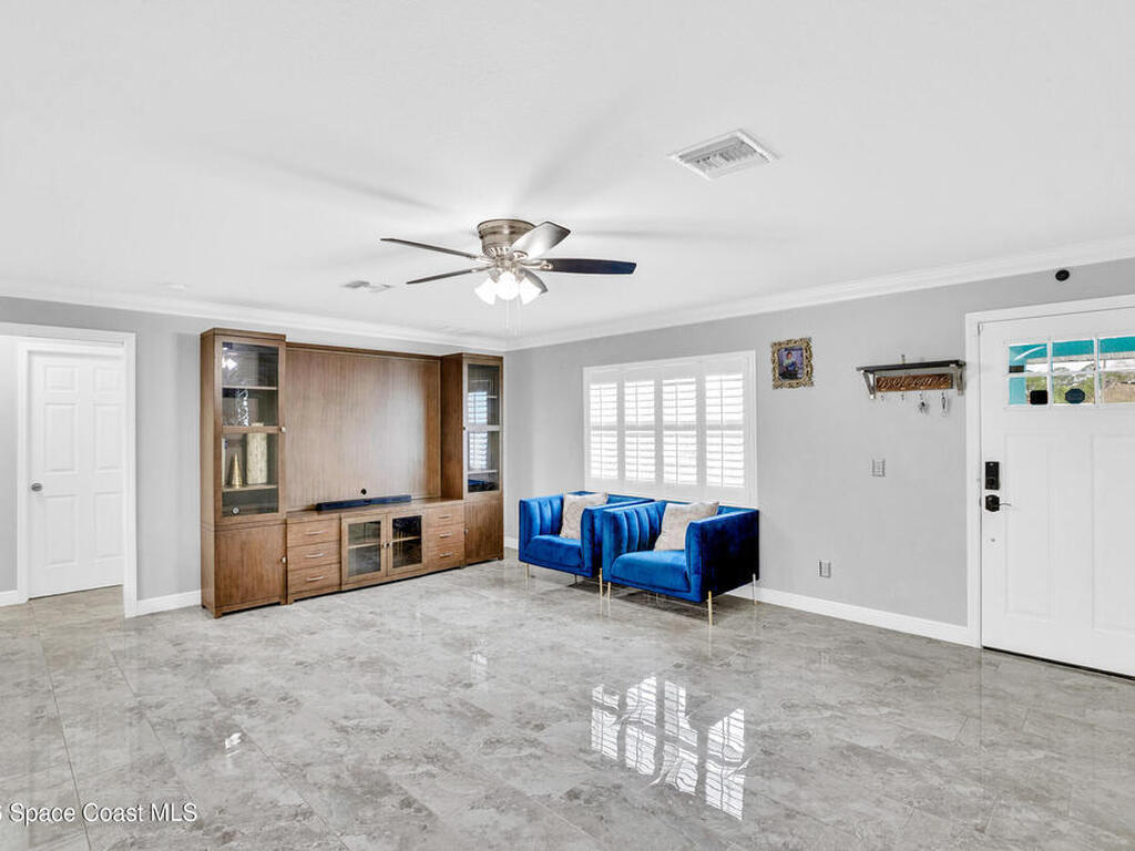 2120 87th Court, Vero Beach, FL 32966